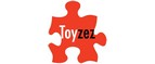 Распродажа детских товаров и игрушек в интернет-магазине Toyzez! - Уват