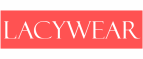 Скидка 10%! - Уват
