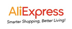 COREMATE Store:   $1 OFF on orders over $15 for sport goods! - Уват