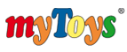 Скидки до 30% на Детскую одежду от PlayToday! - Уват